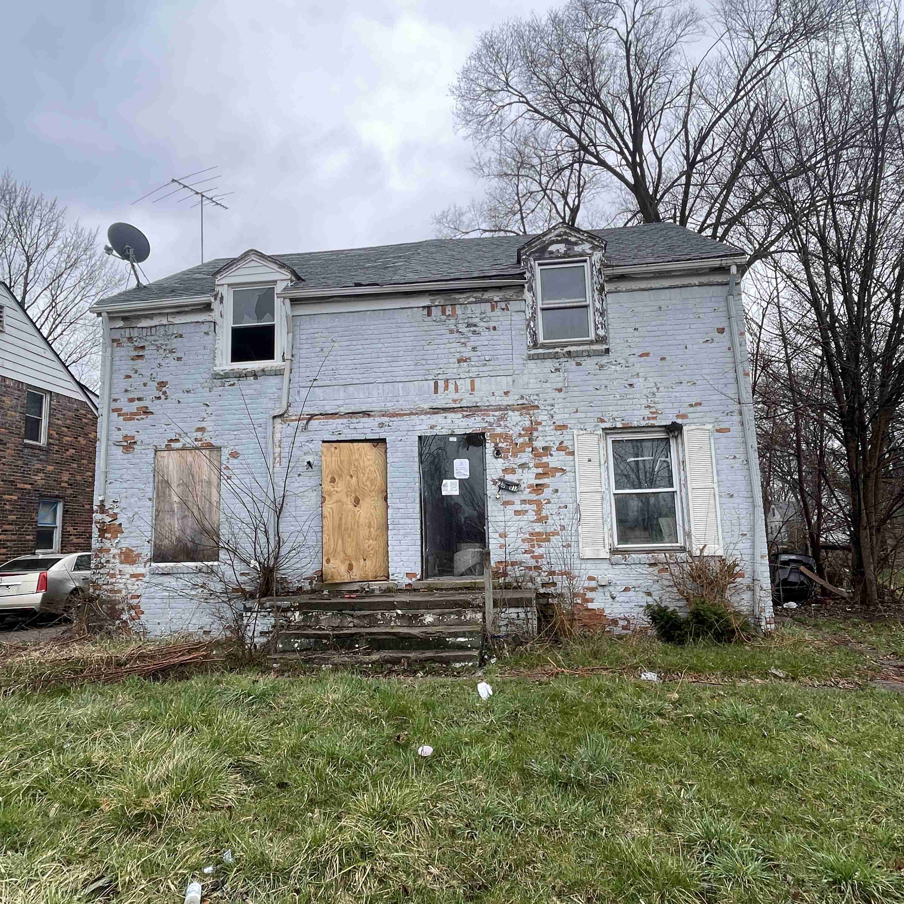 20015 Schoenherr (56).jpg